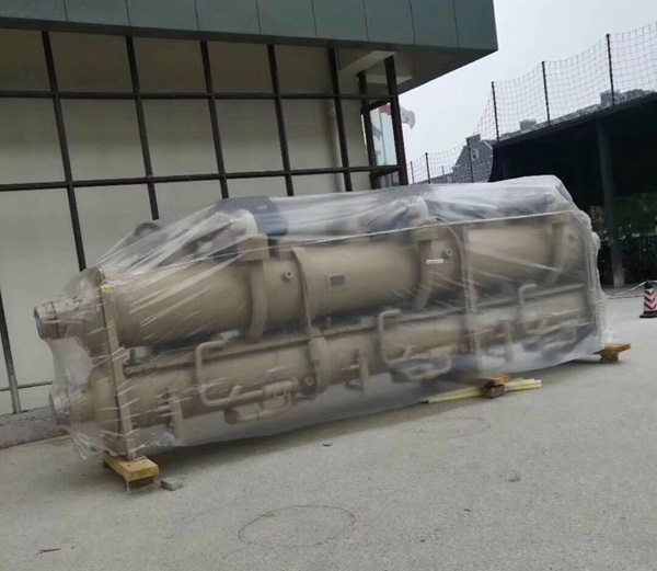 空調(diào)什么時(shí)候加氟，需要看哪些因素