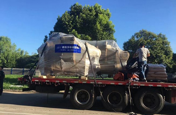 空調(diào)什么時(shí)候加氟，需要看哪些因素